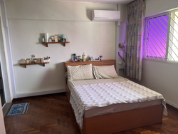 Blk 334 Kampong Ubi View (Geylang), HDB Executive #551708251